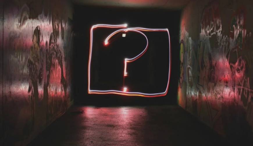 鹿城区产品视频拍摄哪家好？