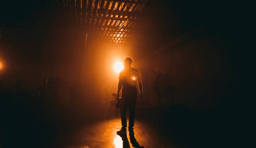 未曾见过的鹿城区产品视频拍摄：一场颠覆认知的视觉盛宴