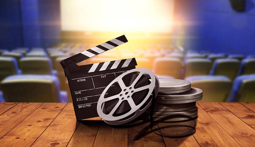 鹿城区极致互动，持续学习，紧跟时代步伐的产品宣传视频创作者