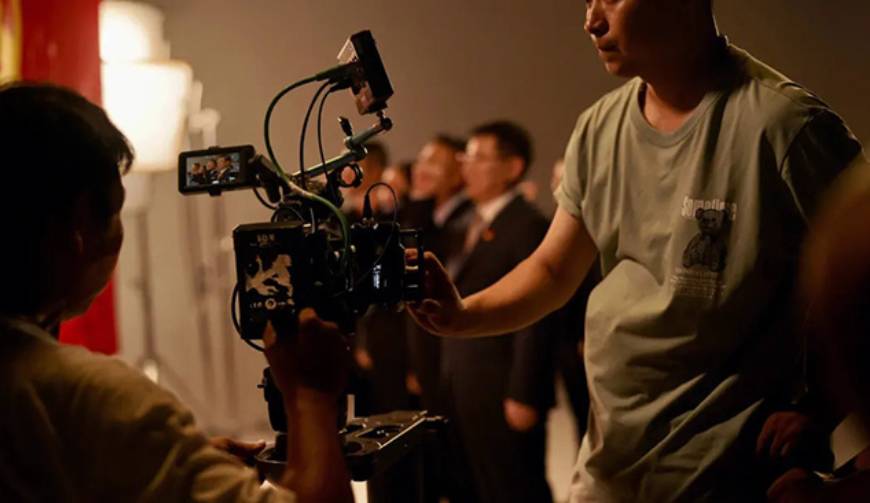 鹿城区电商产品视频拍摄制作核心技法，赋能产品电商销量飙升