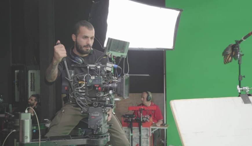 场景化叙事，鹿城区电商产品视频拍摄制作的破局之道