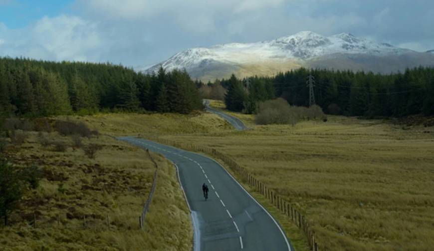 鹿城区产品宣传视频拍摄公司全攻略，为品牌打造专属传播利器