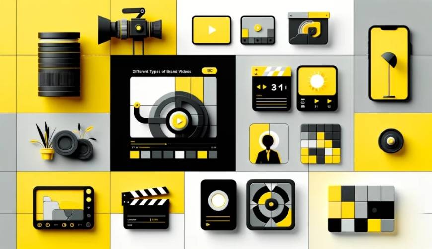 深耕鹿城区电商产品视频拍摄制作，解锁产品电商爆单的核心法则