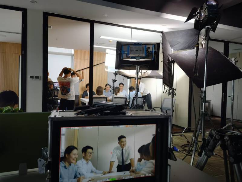 鹿城区电商产品视频拍摄制作进阶指南，赋能产品电商突围