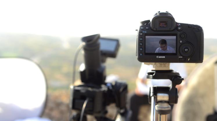 深耕鹿城区产品宣传视频拍摄公司，解锁品牌传播的核心引擎