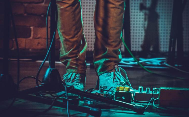 全链路深耕，解锁鹿城区电商产品视频的爆款密码