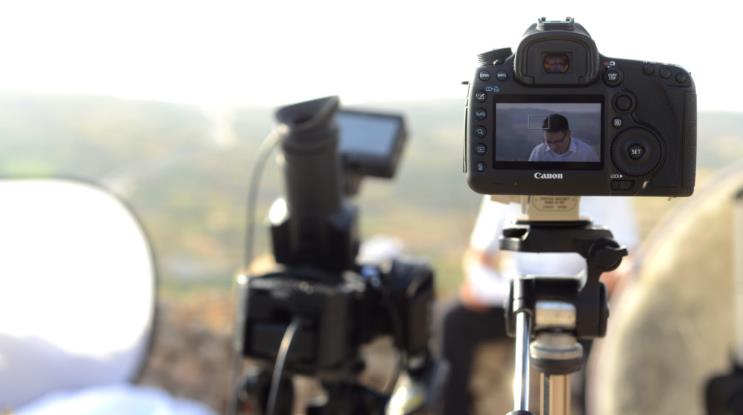 深耕鹿城区电商产品视频拍摄制作，解锁产品电商突围的关键密钥