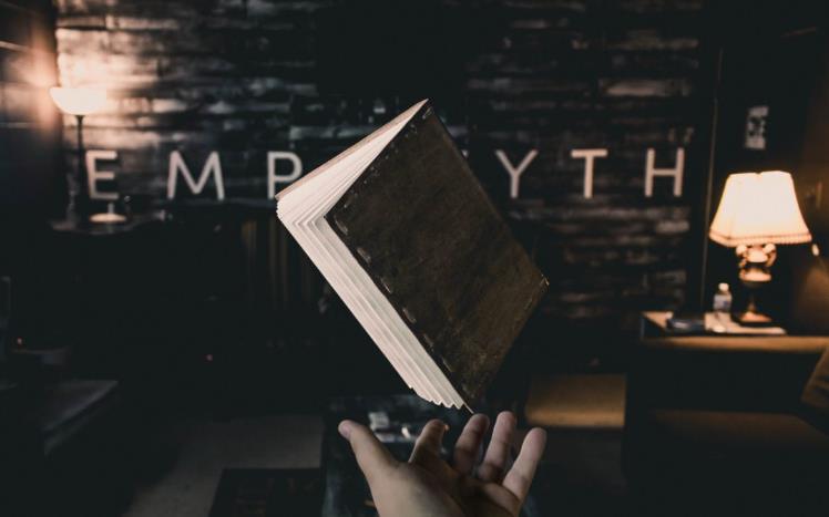 解锁鹿城区产品视频拍摄精髓，让产品故事直击人心