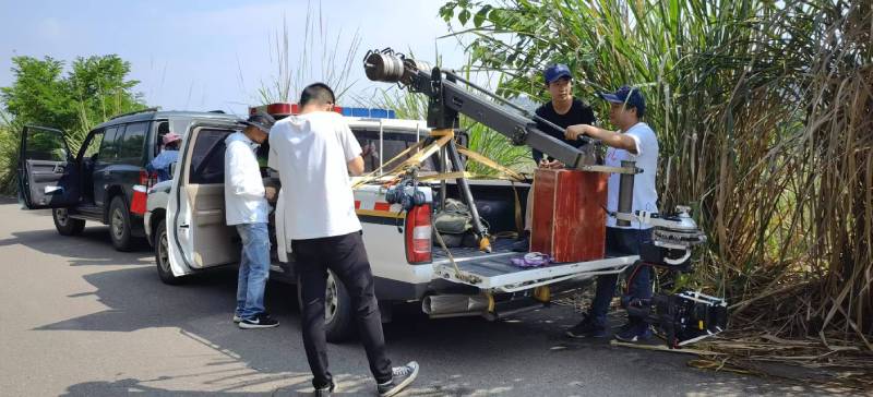 鹿城区电商产品视频拍摄制作核心策略，助力产品抢占电商高地