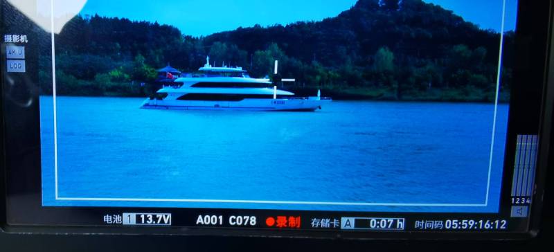 鹿城区电商产品视频拍摄制作实操干货，打造电商爆款视频