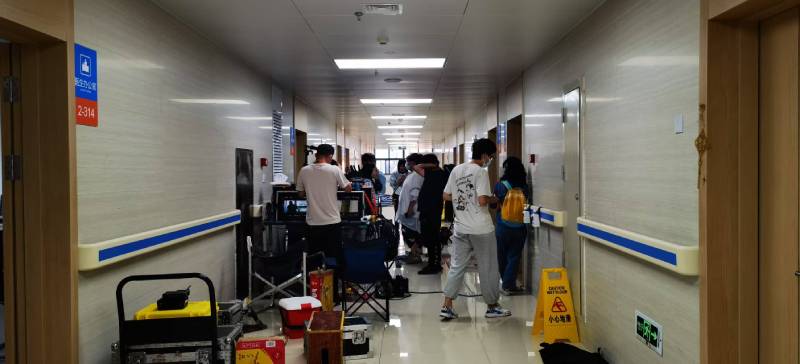 解锁鹿城区产品视频拍摄新玩法，引领营销新潮流