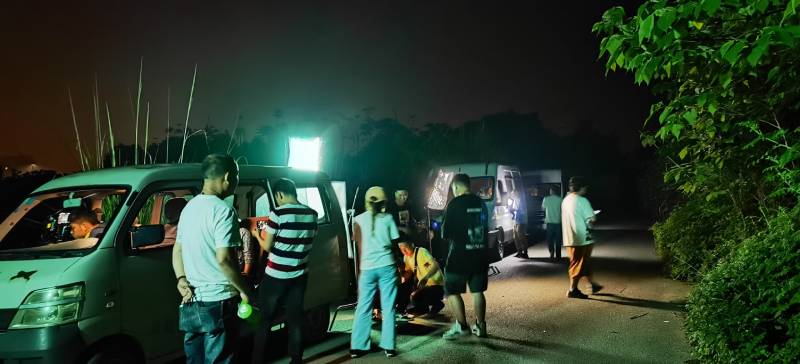 以镜头为笔，绘就鹿城区产品视频的进阶之路