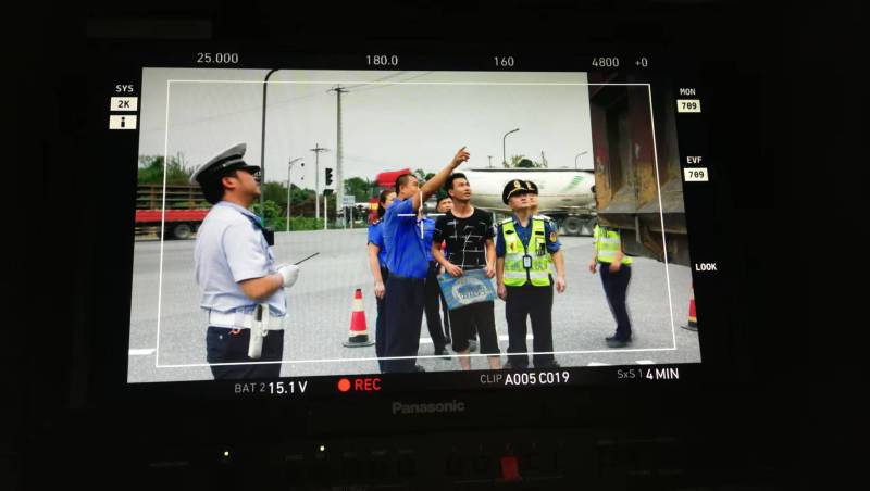 匠心筑品，鹿城区产品宣传视频拍摄公司的突围之道