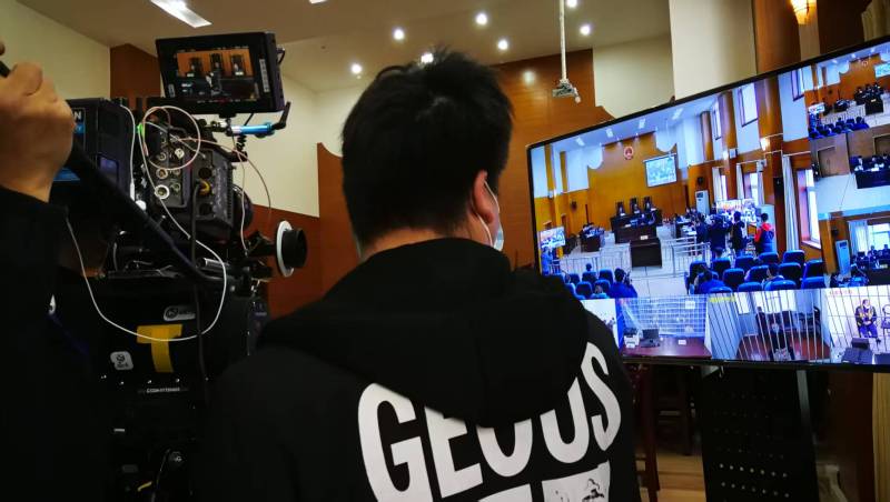 鹿城区电商产品视频拍摄制作：精准触达，驱动转化飙升