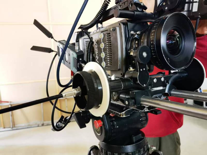 鹿城区产品宣传视频制作方案：公益内核赋能商业，提升品牌社会价值感知