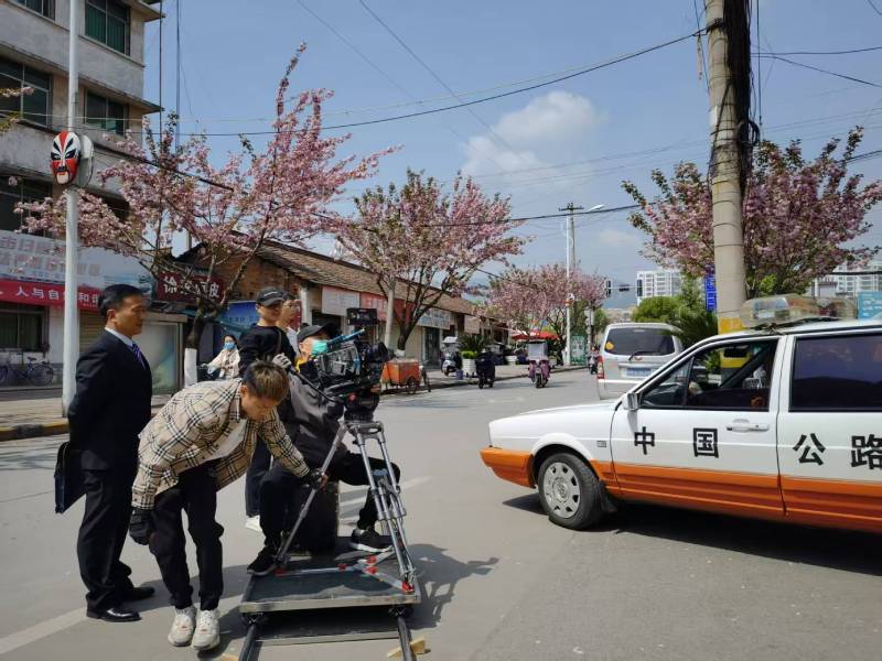 鹿城区产品宣传视频拍摄公司：专业赋能，点亮品牌之光