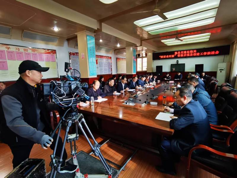 零经验也能拍大片？鹿城区产品视频拍摄公司全程代运营托管服务