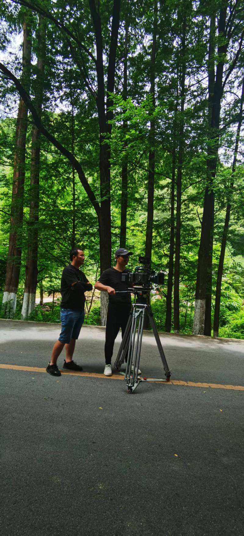 解锁鹿城区电商产品视频拍摄制作新路径，助力产品销量狂飙