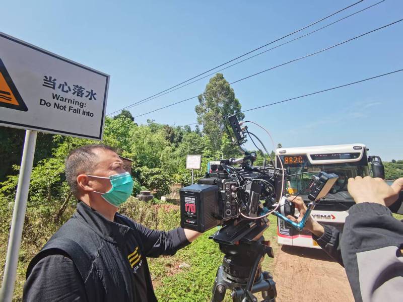 选对公司才出彩！深度剖析鹿城区产品视频拍摄公司的核心竞争力